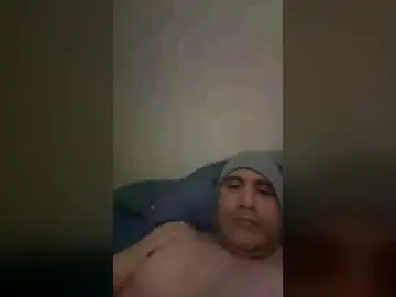 Chaturbate Sex Cam of hubbaflex