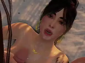 Chaturbate Free Porn Cam of k1ck4sss