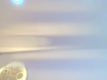 Chaturbate Sex Chat of karla__ruiz