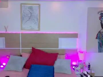 Chaturbate Free Porn Cam of karol_scott1