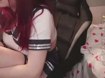 Chaturbate Best live sex cam show of kattycutetime