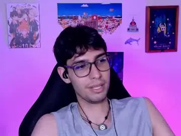 Chaturbate Free Live Porn of khozler_