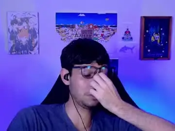 Chaturbate Free Porn Cam of khozler_