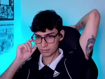 Chaturbate Private Sex Chat of khozler_