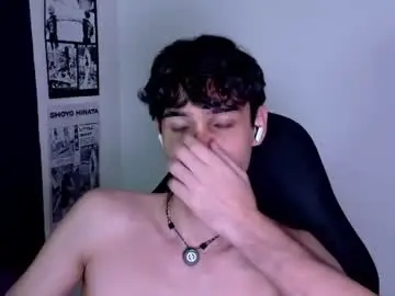 Chaturbate Best live sex cam show of khozler_