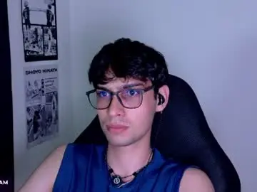 Chaturbate Live Sex Cam of khozler_