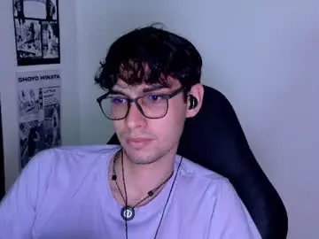 Chaturbate Sex Chat of khozler_
