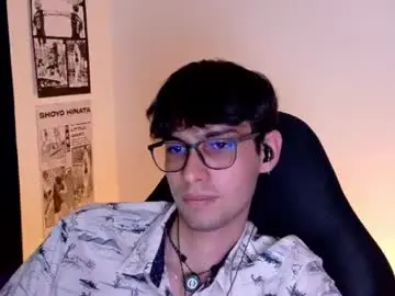 Chaturbate Sex Chat of khozler_