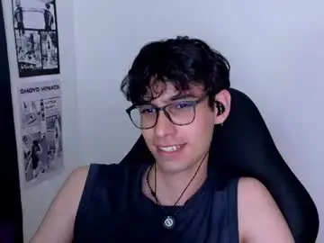 Chaturbate Free Live Porn of khozler_