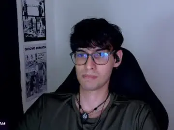 Chaturbate Best live sex cam show of khozler_