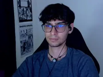 Chaturbate Best live sex cam show of khozler_