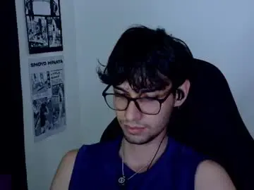 Chaturbate Live Sex of khozler_