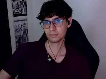 Chaturbate Sex Chat of khozler_