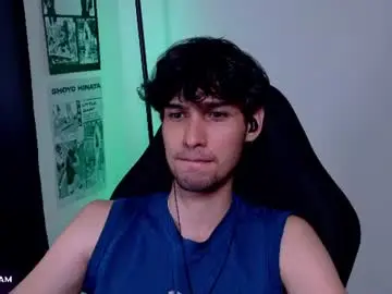 Chaturbate Private Sex Chat of khozler_
