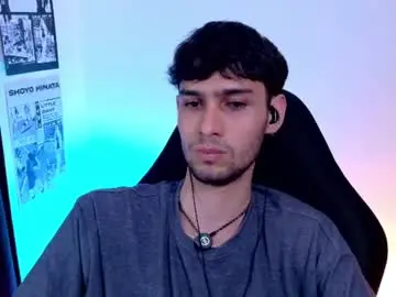 Chaturbate Free Live Porn of khozler_