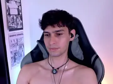Chaturbate Adult Webcam of khozler_
