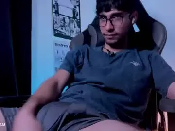Chaturbate Free Live Porn of khozler_
