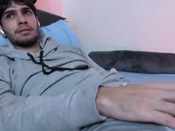 Chaturbate Best live sex cam show of khozler_