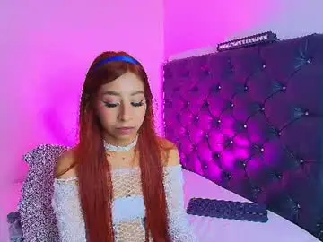 Chaturbate Private Sex Chat of lailalyyz
