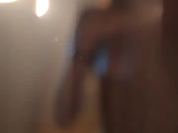 Chaturbate Private Sex Chat of lettymoa