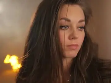 Chaturbate Best Webcam of lettymoa