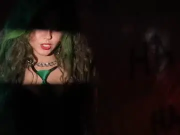 Chaturbate Free Live Porn of lettymoa