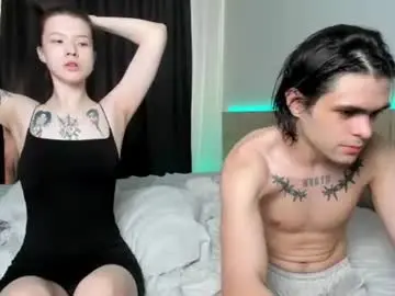 Chaturbate Free Live Porn of lilkimchii