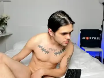 Chaturbate Best live sex cam show of lilkimchii