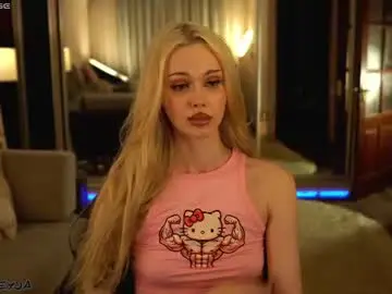 Chaturbate Sex Chat of manifreyja