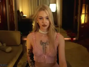 Chaturbate Best live sex cam show of manifreyja