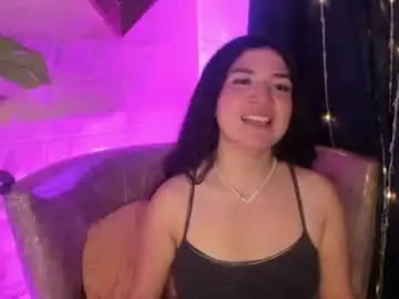 Chaturbate Adult Webcams of megan_devon