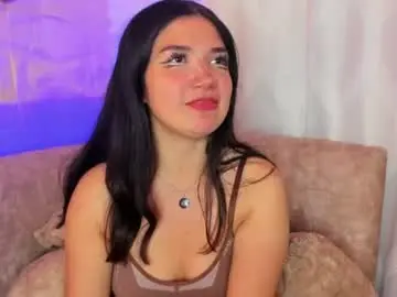 Chaturbate Live Porn of megan_devon
