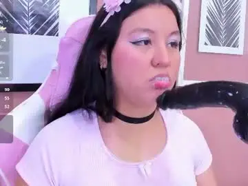Chaturbate Best live sex cam show of mia_celezte