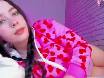 Chaturbate Sex Cam of natalyhayes