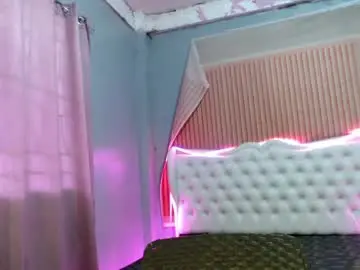 Chaturbate Best live sex cam show of nerdy_nate