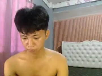 Chaturbate Live Porn of nerdy_nate