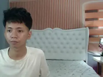Chaturbate Live Sex of nerdy_nate