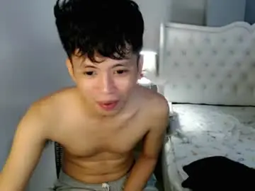 Chaturbate Best live sex cam show of nerdy_nate