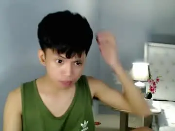 Chaturbate Free Live Porn of nerdy_nate