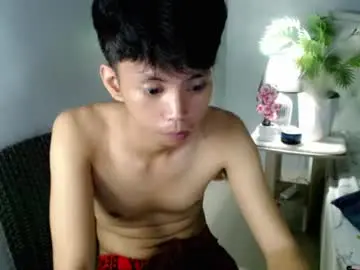 Chaturbate Free Live Porn of nerdy_nate