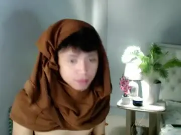 Chaturbate Live Porn of nerdy_nate