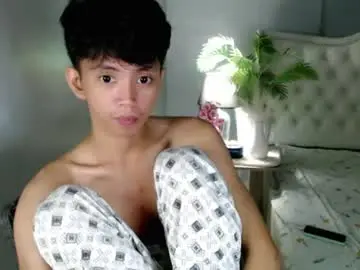 Chaturbate Live Porn of nerdy_nate