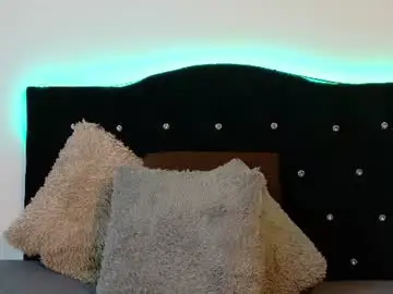Chaturbate Adult Video Chat of nira_lux