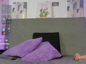 Chaturbate Free Porn Cam of nira_lux