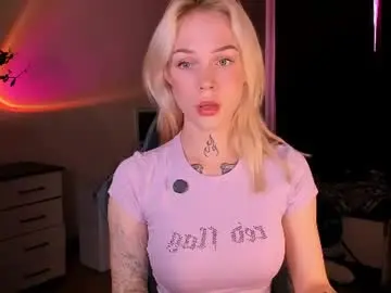 Chaturbate Best live sex cam show of polusladkoye