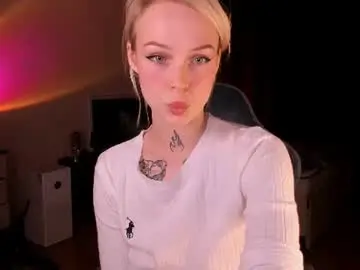 Chaturbate Free Live Porn of polusladkoye