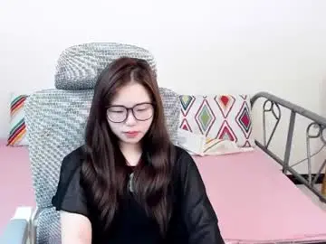 Chaturbate Free Porn Cam of sakimaia