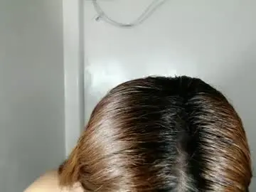 Chaturbate Private Sex Chat of scarlettluxe_