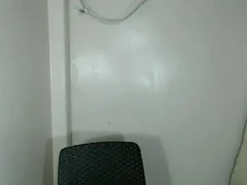Chaturbate Sex Cam of scarlettluxe_