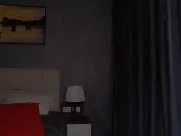Chaturbate Free Porn Cam of sinigami_